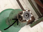 bearing.jpg bearing.jpg
