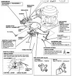 hrm215 gov page 1.jpg