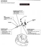 hrm215 gov page 2.jpg