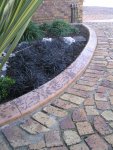 curbing-Portfolio 3.jpg