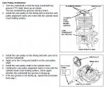 gcv160 cam crank install 1.jpg