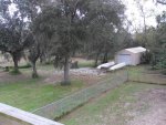 SDC11289.jpg