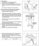 gcv160 cam crank install 3.jpg