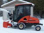 3060blowin snow.jpg