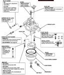 hrm carb page 1.jpg