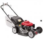 honda with adjustable speed.jpg honda with adjustable speed.jpg