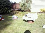 MOWER2.jpg