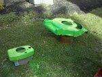 MOWER1.jpg
