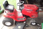 troy-bilt-s-bronco-lawn-tractor-42_31142441.jpg