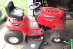 troy-bilt-s-bronco-lawn-tractor-42_31142441.jpg troy-bilt-s-bronco-lawn-tractor-42_31142441.jpg