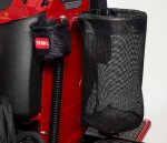 cup-holder-debris-bag-grandstandgs_52in_cup_bag_holders_7.jpg