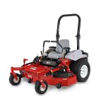 lazer-z-e-series-zero-turn-mower-dallas[1].jpg