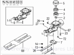 Tanaka gearcase parts.png