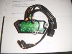 Johnson Evinrude rectifier a.jpg