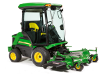 r4a039270-front-mower-1585-642x462.png