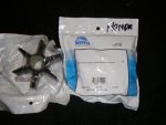 Honda water pump.jpg