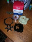 Johnson 90 water pump kit.jpg