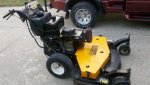 2013-04-02_19-24-29_359.jpg 2013-04-02_19-24-29_359.jpg