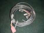 Johnson OMC Wiring harness used - Copy.jpg