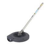 honda versatool blower.jpg honda versatool blower.jpg