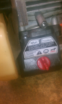 ForumRunner_20140128_214245.png