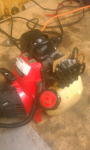 ForumRunner_20140128_214304.png