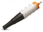 stihl kombi blower.jpg stihl kombi blower.jpg
