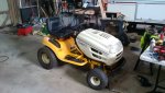 Cub Cadet 1190-H 2.jpg