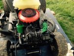 mower ..jpg mower ..jpg
