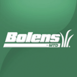 bolens.png