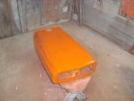 DSC00222.JPG