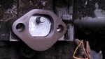 Fuel_Pump_Piston.jpg Fuel_Pump_Piston.jpg