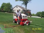 VT Sickle Bar Mower.jpg