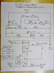 Husqvarna RZ4216 wiring schematic 001 (763x1024).jpg
