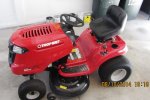 TroyBuiltMower.jpg TroyBuiltMower.jpg
