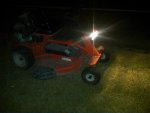 IMG-20130427-00663.jpg IMG-20130427-00663.jpg