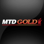MTD gold.png