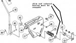 shift mechanism.JPG