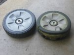 tire 1.jpg tire 1.jpg