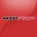 mtd pro.png