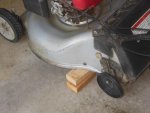 tire 2.jpg tire 2.jpg
