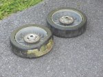 tire 4.jpg tire 4.jpg