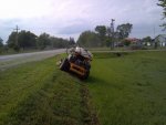 ditch ruts.jpg