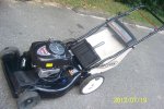 mower11 005.jpg
