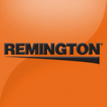 remington.png