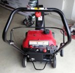 honda 3.jpg