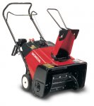 honda 4.jpg