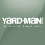 yard man.png