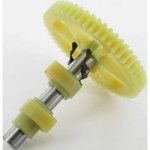 briggs-stratton-camshaft-693404.jpg briggs-stratton-camshaft-693404.jpg