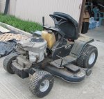 mtd_2.jpg